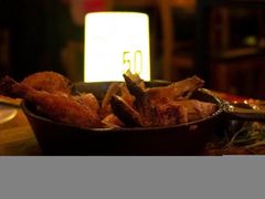 -COMMUNE幻师(五角场店)