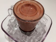 -太兴餐厅(东方广场分店)
