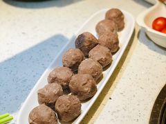 -润园四季椰子鸡火锅(海上世界店)