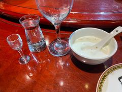 -大汗行宫园林餐厅