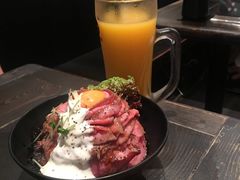 -Red Rock(原宿店)