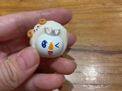 -新興传承烤鸭