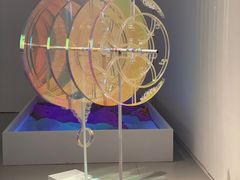 -上海当代艺术博物馆