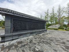 -恩阳古镇