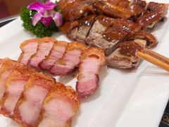 -国家五钻酒家·西樵旺阁渔村(西樵店)