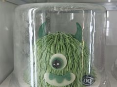 -DQ·蛋糕·冰淇淋(通州万达店)