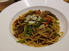 android_upload_pic-百特喜·意大利餐厅(八佰伴镇江店)