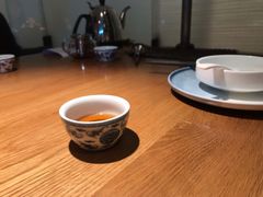 -点心传说·粤菜点心(佐阾虹湾店)