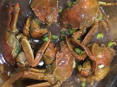 -观桥阁(锦溪店)