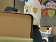 -海底捞火锅(方塔东街店)
