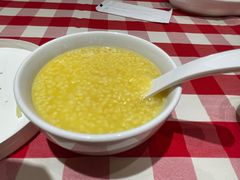 -西贝(金桥店)