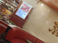 -蝎王府羊蝎子(西稍门店)