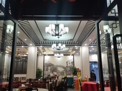 -西汇饭店(甪直店)