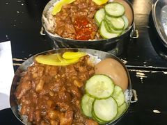 -小明同学(三里屯店)