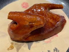 -恒记饭店·海鲜明档(淹城店)