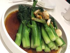 -粤珍轩.创始店.始于2001(含光门店)