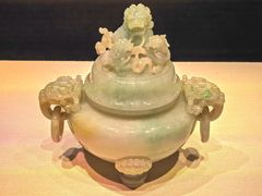 -四川博物院