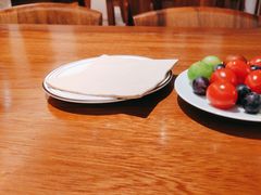 -七色云蔬食(喜邻里店)