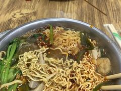 -沈阳音乐学院(长青校区)