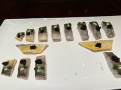 -西宁富力万达文华酒店·品珍中餐厅