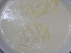android_upload_pic-义顺牛奶公司(庇利金街店)