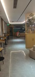 -LIHER北京丽合医疗美容医院