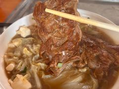 -金泰缘排骨馆(遵化路店)