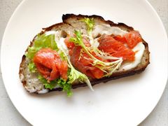 -Mesa Madre梅萨妈妈·Bintana(国贸店)