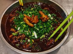 -友谊食店·北城天街