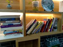 -乾厨府(乌山西路金樽店)