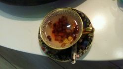 android_upload_pic-克丽缇娜