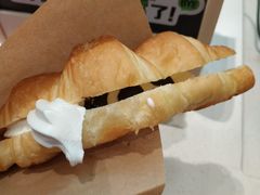 -麦当劳(杭州东站高铁店)