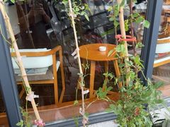 -鸥迪足道(湖南示范店)