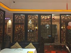 -上海1号私藏菜(黄浦店)