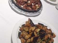 -金春禧(世茂国际广场店)