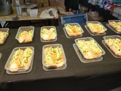 -义乌之心城市生活广场(新马路店)