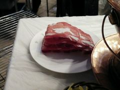 -东来顺饭庄(apm总店)