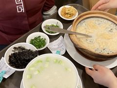 -禾府酒家·传统广府味(番禺店)
