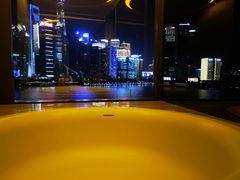 -上海外滩悦榕庄酒店