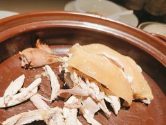 -客语客家菜(KKONE店)