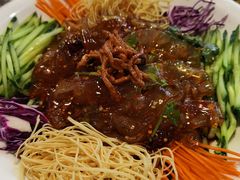 -石老头关东饺子王·东北菜(嘉华鑫城店)