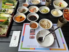 -青鹤谷(苏州店)