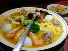 -寻宝记绍兴菜(鲁迅路店)