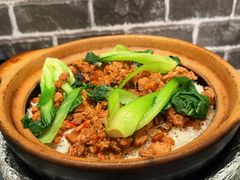 -煲煲好(朝阳门店)