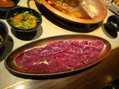 -重八牛府(花乡奥莱店)