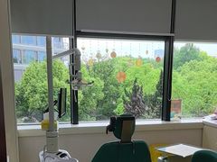 -泰康拜博口腔(世博园乐尔店)