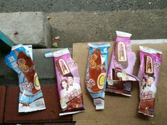 -富兴商店(从化太平店)