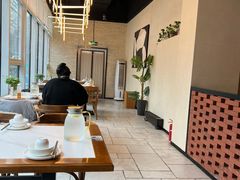 -三猫黑鱼花(南大店)