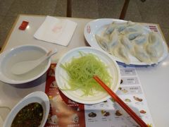 -客临百思德·东北特色馆(龙湖时代天街店)