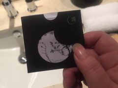 -杭州逸设计师酒店(武林广场店)